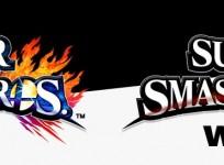 smash-bros