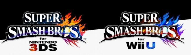 Smash Bros.