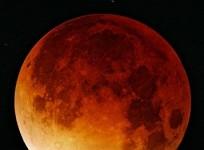 with-an-impending-rare-astronomical-event-of-four-blood-moons-or-total-lunar-eclipses-approaching-fears-are-growing-of-an-apocalypse-image-wiki-commons