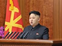 North Korea Suffers Second Internet Outage
