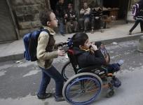 paralyzed-patient-representational-image-reuters