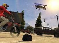 gta-online
