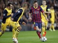 lionel-messi-barcelona