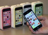 iphone-5c