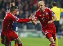 franck-ribery-arjen-robben-bayern-munich