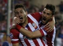 koke-david-villa-atletico-madrid