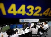 asian-shares-rise-as-fed-minutes-soothe-sentiment