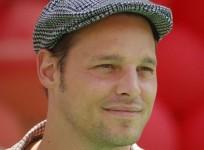 justin-chambers-creative-commons-angela-george