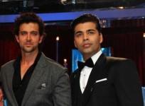 hrithik-roshan-and-karan-johar