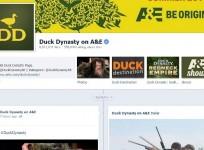 duck-dynasty-star-lisa-cheated-on-her-pastor-husband-alan-robertson-blames-childhood-molestation-duck-dynasty-facebook-screengrab