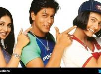 kuch-kuch-hota-hai