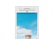 gionee-elife-e7-mini-with-13-mp-rotating-camera-now-available-in-india-price-specification-details