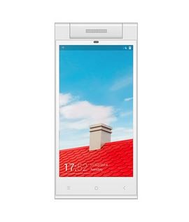 Gionee Elife E7 Mini with 13-MP Rotating Camera Now Available in India; Price, Specification Details