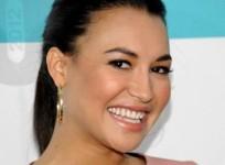 naya-rivera