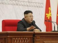 according-to-a-classified-report-leaked-recently-north-korea-can-destroy-united-states-with-nuclear-electromagnetic-pulse-attack-photo-reuters