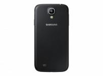 samsung-galaxy-s4-black-edition-with-faux-leather-launched-in-india-price-specification-details