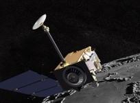 total-lunar-eclipse-could-doom-nasa-moon-orbiter-nasa
