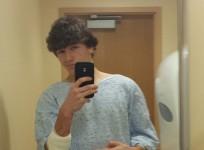 nate-scimios-hospital-selfie-nate-scimio-twitter