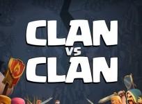 clash-of-clans