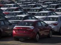 new-cars-are-seen-at-the-toyota-plant-in-cambridge
