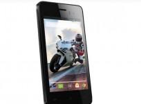 lava-iris-406q-quad-core-smartphone