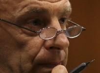 state-prosecutor-gerrie-nel-gestures-as-he-cross-examines-south-african-olympic-and-paralympic-sprinter-oscar-pistorius-during-his-trial-at-the-north-gauteng-high-court-in-pretoria-april-9-2014-photo-reuters
