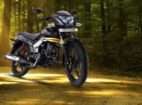 mahindra-2-wheelers-representational-image