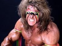 ultimate-warrior