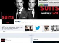 suits-photo-suits-facebook-screengrab