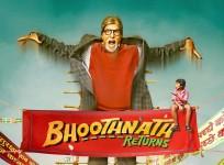 bhoothnath-returns