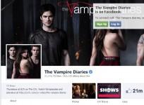 the-vampire-diaries