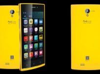 iball-andi-4-5p-glitter-budget-android-smartphone-launched-price-availability-details