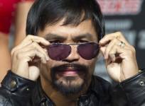 manny-pacquiao