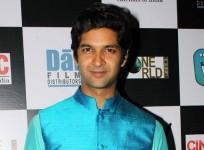 purab-kohli