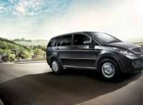 tata-aria-tata-motors-press-kit
