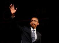 barack-obama