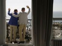 gay-couple-andrew-wale-r-and-neil-allard-april-11-is-the-national-day-of-silence-celebrated-to-create-awareness-about-the-effect-that-bullying-on-basis-of-sexuality-and-gender-expressions-brings-to-its-victims-photo-reuters