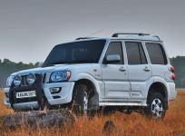 mahindra-scorpio