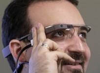 google-glass-goes-on-sale-on-15-april-in-usa-price-availability-details