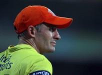 mike-hussey
