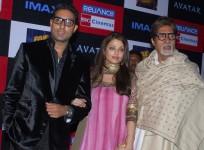 aishwarya-rai-abhishek-and-amitabh-bachchan