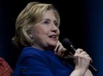 hillary-clinton-was-forced-to-duck-on-thursday-when-a-female-protester-threw-what-was-described-as-a-shoe-at-her-reuters