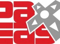 pax-east-2014