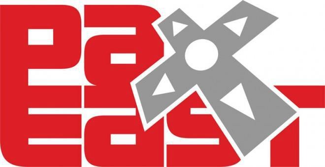PAX East 2014