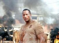 dwayne-johnson