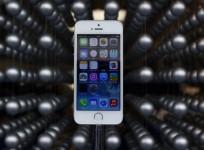 iphone-5s