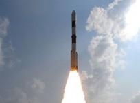 ISRO'S Mars Orbiter Spacecraft Travels Half Way Mark to Mars (ISRO)