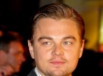 leonardo-dicaprio-creativecommons-colin-chou