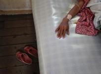 india-china-and-russia-accounts-for-huge-cancer-deaths-worldwide-study-reuters