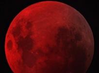 total-lunar-eclipse-2014-where-to-watch-live-nasa-to-provide-live-commentary